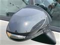 2024 Toyota AQUA