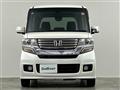 2014 Honda N BOX