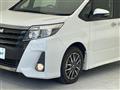 2017 Toyota Noah