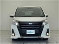 2017 Toyota Noah