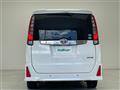 2017 Toyota Noah