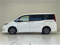 2017 Toyota Noah