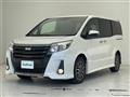 2017 Toyota Noah