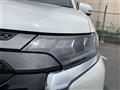 2018 Mitsubishi OUTLANDER PHEV