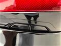 2025 Toyota Vellfire