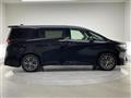 2025 Toyota Vellfire