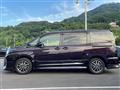 2017 Toyota Voxy
