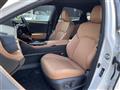 2024 Toyota Crown