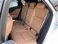 2024 Toyota Crown