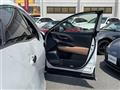 2024 Toyota Crown