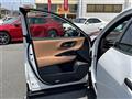 2024 Toyota Crown