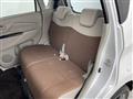 2017 Mitsubishi eK Wagon