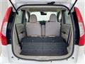 2017 Mitsubishi eK Wagon