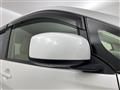 2017 Mitsubishi eK Wagon