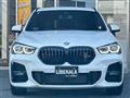 2020 BMW X1