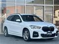 2020 BMW X1