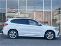 2020 BMW X1