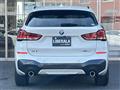 2020 BMW X1