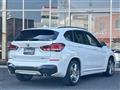 2020 BMW X1