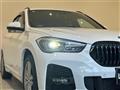 2020 BMW X1