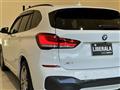 2020 BMW X1