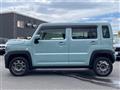 2024 Suzuki Hustler