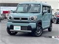 2024 Suzuki Hustler
