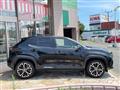 2026 Toyota Yaris Cross