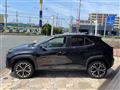 2026 Toyota Yaris Cross