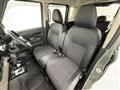 2023 Mitsubishi DELICA MINI