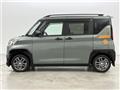 2023 Mitsubishi DELICA MINI