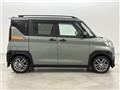 2023 Mitsubishi DELICA MINI