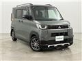 2023 Mitsubishi DELICA MINI