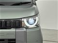 2023 Mitsubishi DELICA MINI