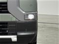 2023 Mitsubishi DELICA MINI