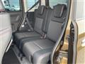 2018 Suzuki Spacia