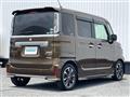 2018 Suzuki Spacia