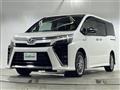 2020 Toyota Voxy