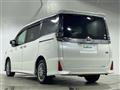 2020 Toyota Voxy