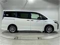 2020 Toyota Voxy