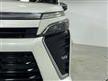 2020 Toyota Voxy