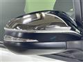 2020 Toyota Voxy