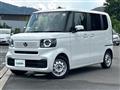 2023 Honda N BOX