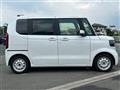 2023 Honda N BOX