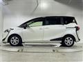 2019 Toyota Sienta