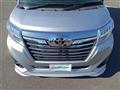 2020 Toyota Roomy