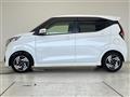 2025 Nissan DAYZ