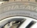 2025 Nissan DAYZ