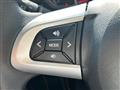 2023 Toyota Passo