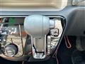 2023 Toyota Passo
